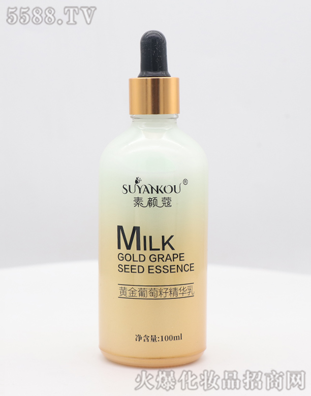 ���ޢ�S�������Ѿ��A��