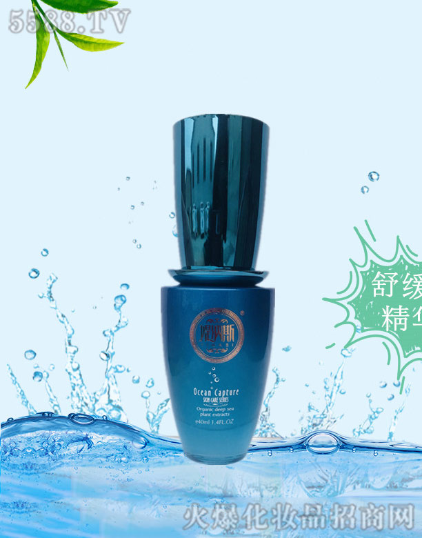 �q�{˹�����oϵ��