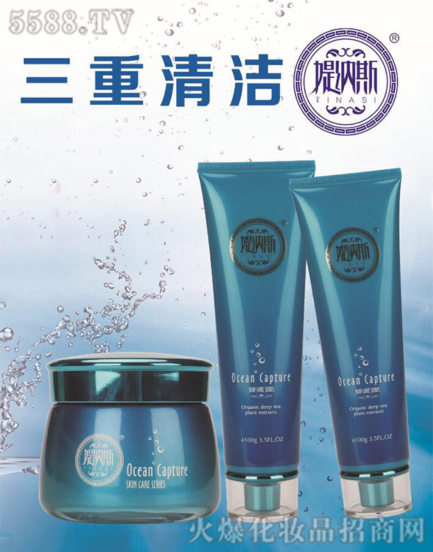 �q�{˹�坍���Ŷ�ϵ��