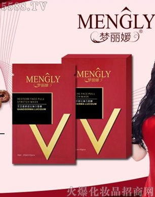 ��(m��ng)�����`֥��(f��)�����������Ĥ