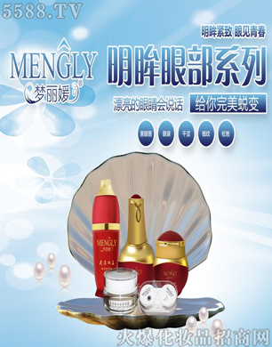 �����������۲�ϵ��