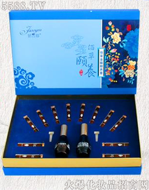 ����Ľ�۲ݽ�Ĥ�U�B(y��ng)��