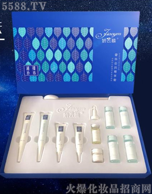 ����Ľ���A��(hu��)�T������