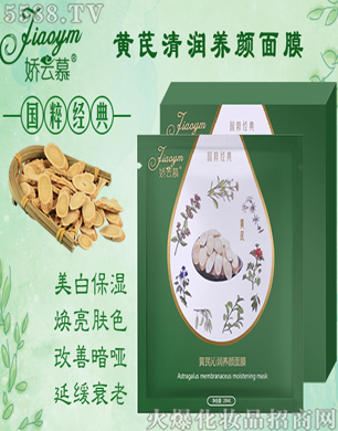 ����Ľ�S���ߝ��B(y��ng)���Ĥ