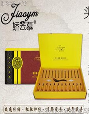 ����Ľ�^�����B(y��ng)�{(di��o)����