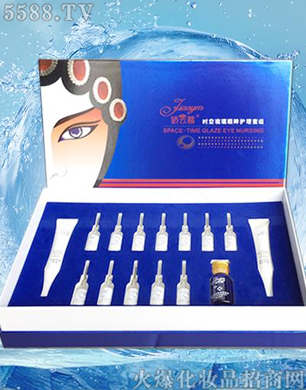 ����Ľ�r�����������o����