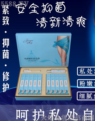 ����Ľ˽���B(y��ng)�o(h��)�׽M