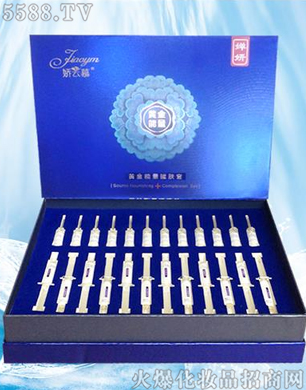 ����Ľ�S���������w��