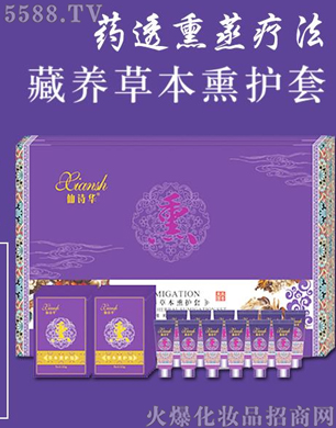 ��Ԋ(sh��)�A���B(y��ng)�ݱ�Ѭ�o(h��)ϵ��