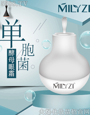 �����ˆΰ�����ĸ��˪