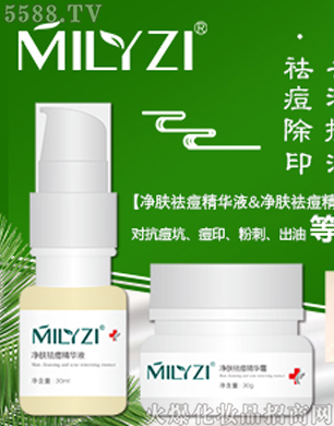 �����˃��w�ϵ��