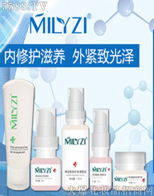 ��������(j��ng)���������ٴ�ϵ��