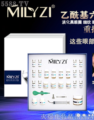 �����������������B(y��ng)����