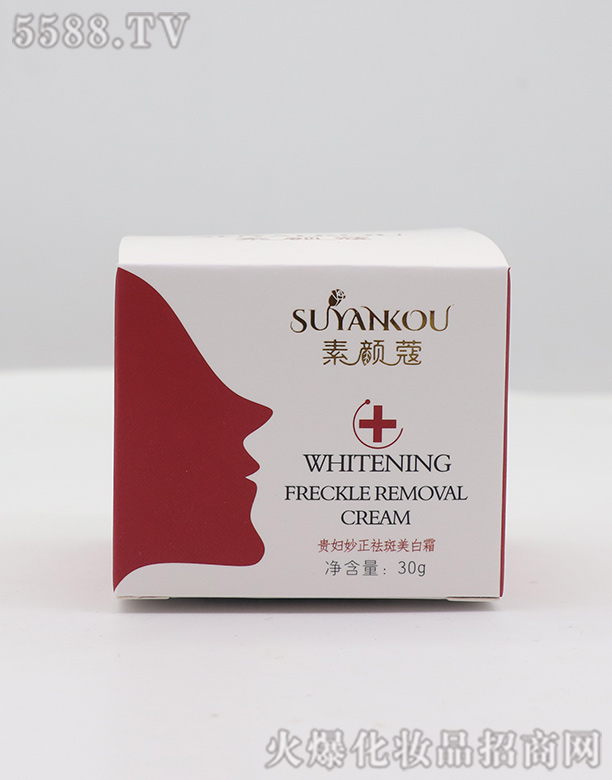 ���ޢ�F�w�����������˪