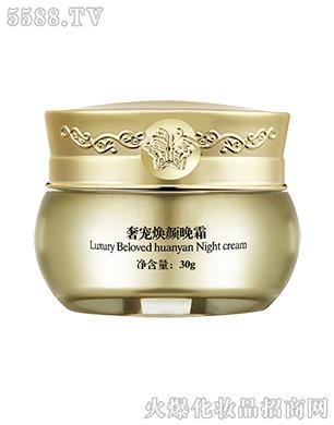 ϧ��܎�݌������˪