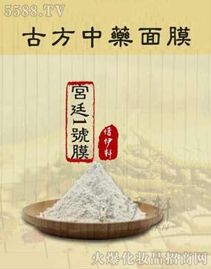 ϧ��܎�m͢һ̖Ĥ