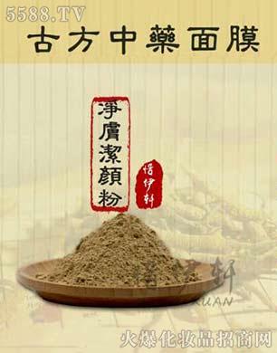 ϧ��܎���w���