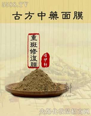 ϧ��܎�ذ��ޏ�Ĥ