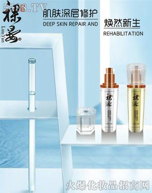 ����������o�M��