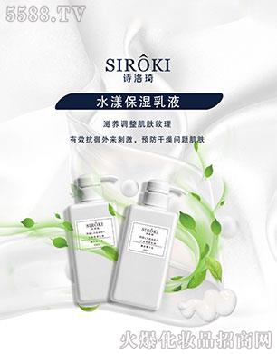 ���_(d��)Ԋ����ˮ��������Һ