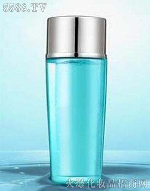 ˬ�wˮ����