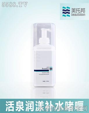 ���а��Ȫ��(r��n)���a(b��)ˮ���