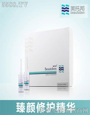 ���а�������o���A