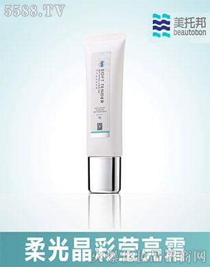 ���а���⾧�ɬ���˪