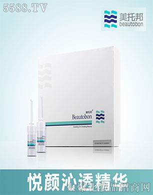 ���а�?l��i)�����o(h��)���A