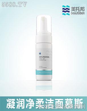 ���а�����(r��n)���ᝍ��Ľ˹