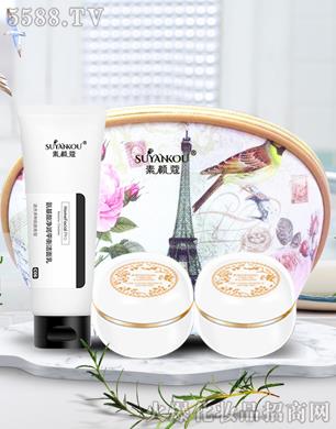 ���ޢ�F�D���ɸ�������