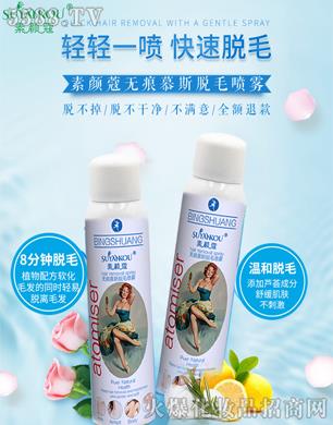 ���ޢ�o(w��)��Ľ˹Óë���F