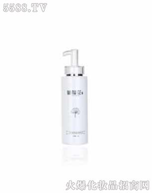 �C��֥�J�C��Ч�{(di��o)Ĥ���Aˮ