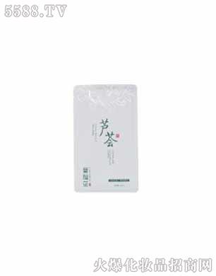 �C��֥�J�C�O��(r��n)���B(y��ng)��Ĥ