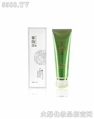 �C��֥�J�CȫЧ��������