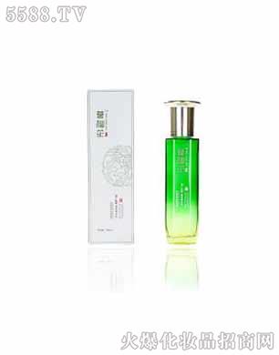 �C��֥�J�CȫЧ�I�B(y��ng)��ˮ��