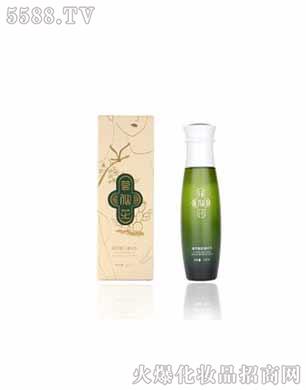 �C��֥����ѩ���ٲ���