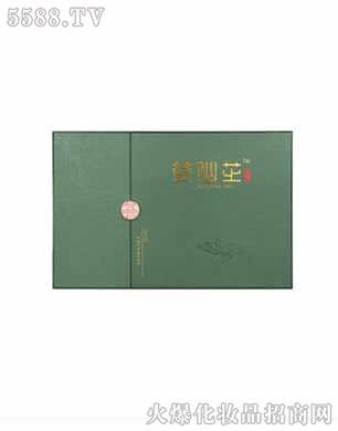 �C��֥����ѩ���׺�