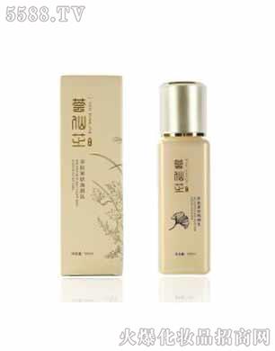 �C��֥���ľo�w�����