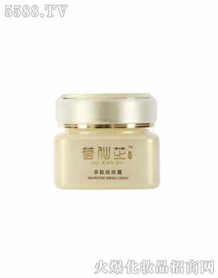 �C��֥����V���y˪