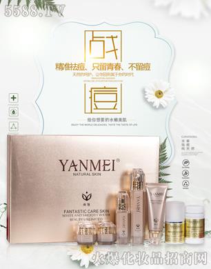 ��ȃ��ˬ�w������M����