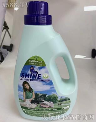 �氲���M�ڴa�a(ch��n)Ʒϴ��Һ