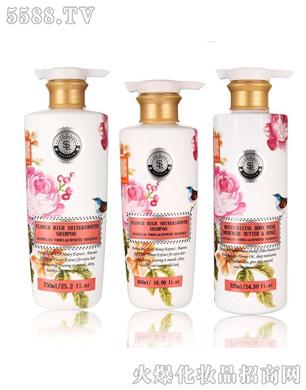 �氲���M�ڴa�a(ch��n)Ʒ1