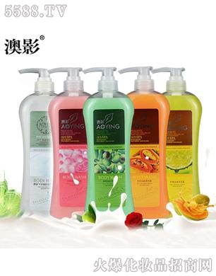 ��Ӱ�M�ڴa�a(ch��n)Ʒ