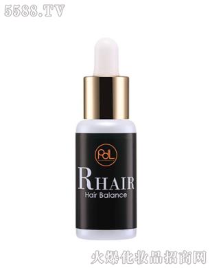 PDL(̩��(gu��))���yƷ���޹�˾��R-hair ̩��(gu��)���l(f��)Һ