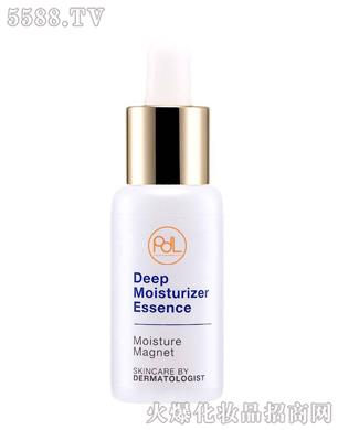 Deep Moisturizer Essence̩����ӱ����A