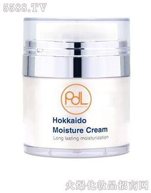 HOKKAIDO MOISTURE CREAM ̩��(gu��)����������˪