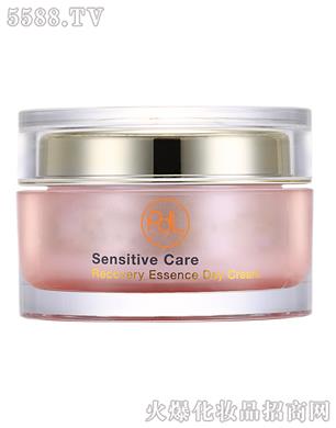 Recovery Essence Day Cream̩���֏�(f��)���A����˪��