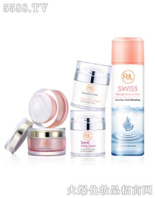 ̩������Ƥ�w�o���a(ch��n)Ʒ