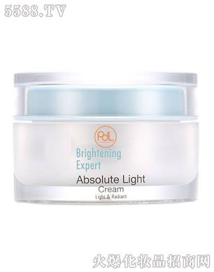 Absolute Light̩������˪